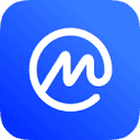 CoinMarketCap CoinMarketCap