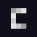 CryptoSlate CryptoSlate