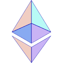 Ethereum Ethereum