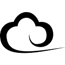 Ethers.js Ethers.js