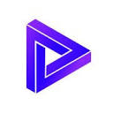 ETHNews ETHNews