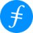 Filecoin Filecoin