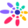 Footprint Analytics Footprint Analytics