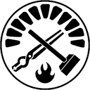 Foundry Foundry