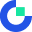 Gate.io Gate.io