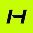 Halborn Halborn