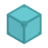 IPFS IPFS