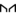 MakerDAO MakerDAO
