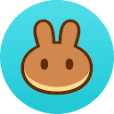 PancakeSwap PancakeSwap
