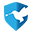 PeckShield PeckShield