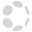 Polkadot Polkadot