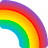 Rainbow Rainbow