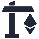Scaffold-ETH 2 Scaffold-ETH 2