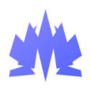 StarkScan StarkScan