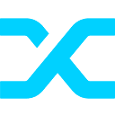 Synthetix Synthetix