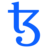 Tezos Tezos