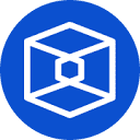 The Block Data The Block Data
