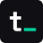 Token Terminal Token Terminal