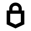 Trezor Trezor
