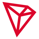Tron Tron
