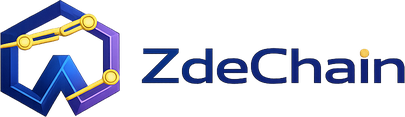 ZdeChain